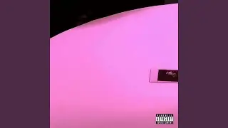 10/10