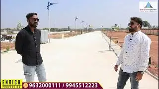 Home tour in kannada | 30x40 house duplex house design | Rajanukunte | Yelahanka | BMRDA 9731555000