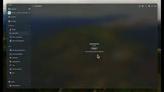 Bulk Editor: Translates for App Store