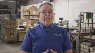 Verapax Marketing Uses LeadsPlease Mailing Lists to Increase Sales and Gain More Repeat Customers