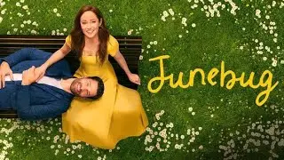 Junebug Movie Review