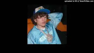 [FREE FOR PROFIT] lil shine x  summrs pluggnb type beat