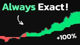 This POWERFUL Strategy Almost Never Fails! It Wins Again and Again!
