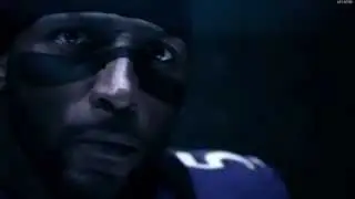 D1Playmakerz -Football Motivation (Playmakers) How bad do you want it?