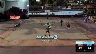 🔴NBA 2k26 LEGEND GRIND RANKED PLAYER !!!!!!!!!!!!!!🔴