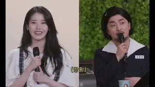 2022 IU concert golden hour⏳️ 녹화편집본 1h40min 콘서트음향✨️📽real sound iu concert playlist💿
