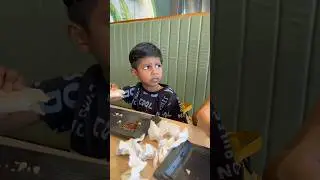 Подождите смешного конца 😂😂😂😂