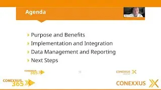 Unlocking Efficiency with Conexxus Payment System Product Codes [August 2024 | Conexxus365]
