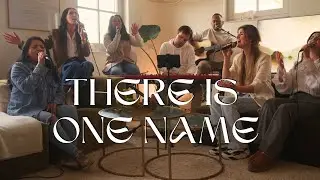 There is One Name | HUB Worship