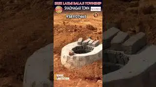 New Shadnagar Open Plots &ndash; Limited Offer 🔥 #song #gemgroup #openplotsforsale