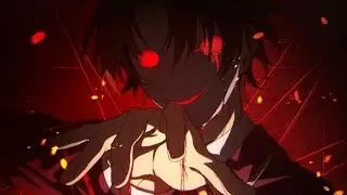 classroom of the elite [ AMV ] My ordinary life