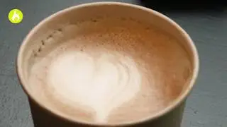 Store Promotion Video - TroPa Cafe