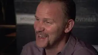 Mansome (2012)