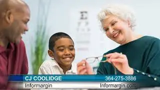 Reputation Marketing Techniques For Houston Small businesses From Informargin 346-275-3886