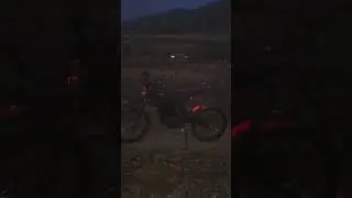 #talaria #talariasting #surron #ebike #emoto #dirtbiking #kx85 #kxf250 #gt80 #fyp #viral #fypシ゚viral