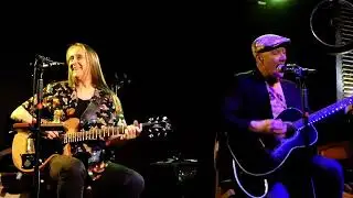 Memphis Three  - Jimi Hocking  'I Hate The Ukulele'