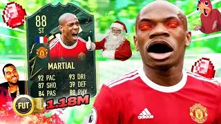 WINTER WILDCARD MARTIALLLLL.EXE