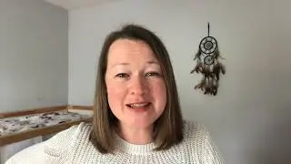 My Unexpected Routine Breast Cancer Mammogram Results