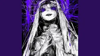 Two Faced (slowed)