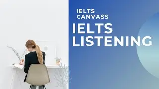 What is the name of the property ielts listening/ roger Peter