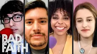 Media Fails w/ Kylie Brakeman & Carlos Ramirez-Rosa