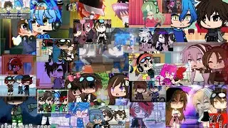 •{WGF's TikTok Compilation But It's On Youtube}•