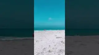 LARGE TSUNAMI WATER WAVES   .. #tsunami  #fyp #viral #waves #water #foryou