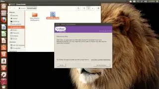 viber in ubuntu linux skype alternative