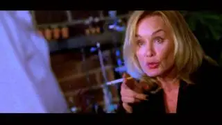 American Horror Story Coven (Movie Style Trailer)