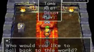 Dragon Warrior VII 038 - Part 06 Falrod Region Pt. 06