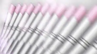 US Atomy Latino                                                                       Atomy Lip Glow