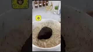 كيكة البخور مع المدربه أميره الفارس