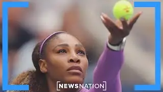 Best of 2022: Top sports highlights | Morning in America