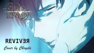 Solo Leveling S2 OST 