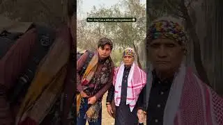 Dhurandhar dadi pota ka spyverse😭 most viral comedy video #ytshorts #shorts