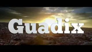 30 ANIVERSARIO INDIANA GUADIX FITUR2018