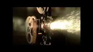 Damascus 7 Gates Promo