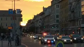 V&eacute;rlovag Vonul a Naplement&eacute;ben