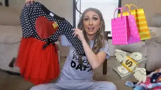 MY SECRET TO THE CHEAPEST KIDS CLOTHES EVER! | mom haul