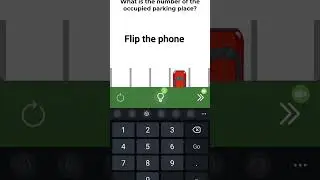 #games #fun #gameplay #braintime #braingames #brainpuzzle #viralvideos #shortvideos #viral