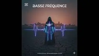 Sid- basse fr&eacute;quence 