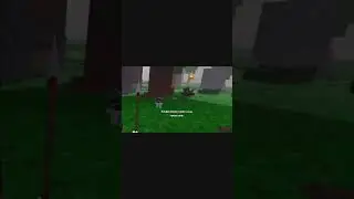 99 ночей в лесу core: #роблокс #рек  #рекомендации #roblox