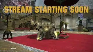 CAPTAIN GRIM | 02/03/23 | Live VOD