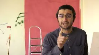FMS Construction - Promotional Video