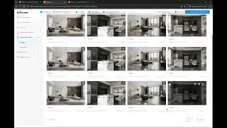 AiHouse Россия. Обзор возможностей для корпоративных клиентов
