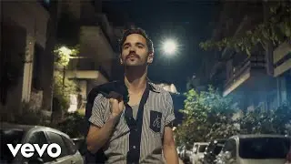 Gizmo Varillas - Under the Weight (Official Video)