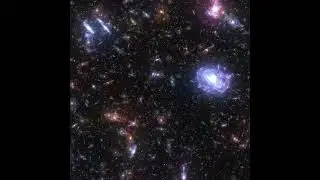 Space Rock Music🎵