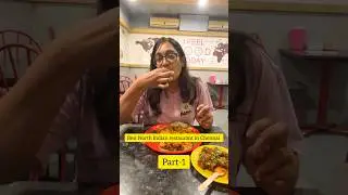Namma chennai la best uh 😋🔥Gobi @rasoee, thousand lights  #chennai #trending #food #youtubeshorts