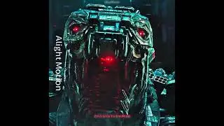 The Dragon has three Heads&hellip; (Monster Zero Edit)