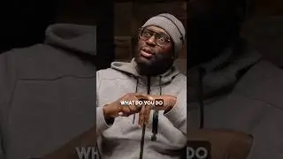 Tired of fighting? What should you do??